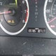 1HGCP26339A177687 2009 Honda Accord 2.4 Lx auction photo thumbnail 15