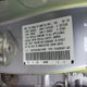 1HGCP26339A177687 2009 Honda Accord 2.4 Lx auction photo thumbnail 9