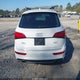 WA1W7AFP3GA009810 2016 Audi Q5 3.0T Premium Plus auction photo thumbnail 16