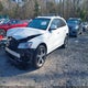 WA1W7AFP3GA009810 2016 Audi Q5 3.0T Premium Plus auction photo thumbnail 2