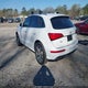 WA1W7AFP3GA009810 2016 Audi Q5 3.0T Premium Plus auction photo thumbnail 3