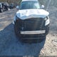 WA1W7AFP3GA009810 2016 Audi Q5 3.0T Premium Plus auction photo thumbnail 6