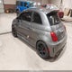 3C3CFFFH3DT606160 2013 Fiat 500 Abarth auction photo thumbnail 3