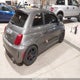 3C3CFFFH3DT606160 2013 Fiat 500 Abarth auction photo thumbnail 4