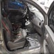 3C3CFFFH3DT606160 2013 Fiat 500 Abarth auction photo thumbnail 5