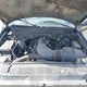 1FTRW07W21KF91647 2001 Ford F-150 Harley-Davidson Edition/King Ranch Edition/Lariat/Xlt auction photo thumbnail 10