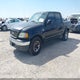 1FTRW07W21KF91647 2001 Ford F-150 Harley-Davidson Edition/King Ranch Edition/Lariat/Xlt auction photo thumbnail 2
