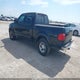 1FTRW07W21KF91647 2001 Ford F-150 Harley-Davidson Edition/King Ranch Edition/Lariat/Xlt auction photo thumbnail 3