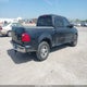 1FTRW07W21KF91647 2001 Ford F-150 Harley-Davidson Edition/King Ranch Edition/Lariat/Xlt auction photo thumbnail 4