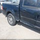 1FTRW07W21KF91647 2001 Ford F-150 Harley-Davidson Edition/King Ranch Edition/Lariat/Xlt auction photo thumbnail 6