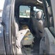 1FTRW07W21KF91647 2001 Ford F-150 Harley-Davidson Edition/King Ranch Edition/Lariat/Xlt auction photo thumbnail 8