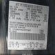 1FTRW07W21KF91647 2001 Ford F-150 Harley-Davidson Edition/King Ranch Edition/Lariat/Xlt auction photo thumbnail 9