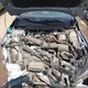 2HGFE1E55SH473060 2025 Honda Civic Si Base W/High Performance Summer Tires/ auction photo thumbnail 10