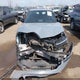 2HGFE1E55SH473060 2025 Honda Civic Si Base W/High Performance Summer Tires/ auction photo thumbnail 12