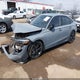 2HGFE1E55SH473060 2025 Honda Civic Si Base W/High Performance Summer Tires/ auction photo thumbnail 2