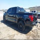 1FTEW2LP2TKD16937 2026 Ford F-150 Stx auction photo thumbnail 3