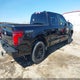 1FTEW2LP2TKD16937 2026 Ford F-150 Stx auction photo thumbnail 4