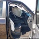 1FTEW2LP2TKD16937 2026 Ford F-150 Stx auction photo thumbnail 5