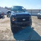 1FTEW2LP2TKD16937 2026 Ford F-150 Stx auction photo thumbnail 6