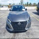 1N4BL4DV0SN385388 2025 Nissan Altima Sv Fwd auction photo thumbnail 13