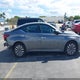 1N4BL4DV0SN385388 2025 Nissan Altima Sv Fwd auction photo thumbnail 14