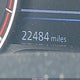 1N4BL4DV0SN385388 2025 Nissan Altima Sv Fwd auction photo thumbnail 16