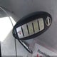 1N4BL4DV0SN385388 2025 Nissan Altima Sv Fwd auction photo thumbnail 11