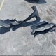 1N4BL4DV0SN385388 2025 Nissan Altima Sv Fwd auction photo thumbnail 12