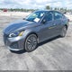 1N4BL4DV0SN385388 2025 Nissan Altima Sv Fwd auction photo thumbnail 2
