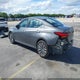 1N4BL4DV0SN385388 2025 Nissan Altima Sv Fwd auction photo thumbnail 3
