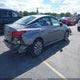 1N4BL4DV0SN385388 2025 Nissan Altima Sv Fwd auction photo thumbnail 4
