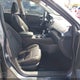 1N4BL4DV0SN385388 2025 Nissan Altima Sv Fwd auction photo thumbnail 5