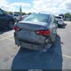1N4BL4DV0SN385388 2025 Nissan Altima Sv Fwd auction photo thumbnail 6