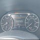 1N4BL4DV0SN385388 2025 Nissan Altima Sv Fwd auction photo thumbnail 7