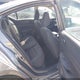 1N4BL4DV0SN385388 2025 Nissan Altima Sv Fwd auction photo thumbnail 8