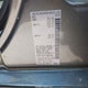 1N4BL4DV0SN385388 2025 Nissan Altima Sv Fwd auction photo thumbnail 9