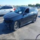 5UX33EX07R9T66908 2024 BMW X6 xDrive40I auction photo thumbnail 2