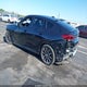 5UX33EX07R9T66908 2024 BMW X6 xDrive40I auction photo thumbnail 3