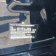 5UX33EX07R9T66908 2024 BMW X6 xDrive40I auction photo thumbnail 9