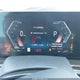 5UX33EX07R9T66908 2024 BMW X6 xDrive40I auction photo thumbnail 7