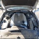 JTHCM1D22G5005523 2016 Lexus Is 300 auction photo thumbnail 10