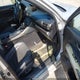 JTHCM1D22G5005523 2016 Lexus Is 300 auction photo thumbnail 5