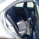 JTHCM1D22G5005523 2016 Lexus Is 300 auction photo thumbnail 8