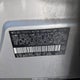 JTHCM1D22G5005523 2016 Lexus Is 300 auction photo thumbnail 9