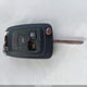1G11B5SL1FF155321 2015 Chevrolet Malibu Ls auction photo thumbnail 11