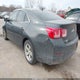 1G11B5SL1FF155321 2015 Chevrolet Malibu Ls auction photo thumbnail 3