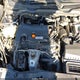 2HGFC2F80LH530061 2020 Honda Civic Sport auction photo thumbnail 10