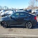 2HGFC2F80LH530061 2020 Honda Civic Sport auction photo thumbnail 14