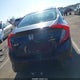 2HGFC2F80LH530061 2020 Honda Civic Sport auction photo thumbnail 16
