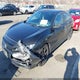 2HGFC2F80LH530061 2020 Honda Civic Sport auction photo thumbnail 2